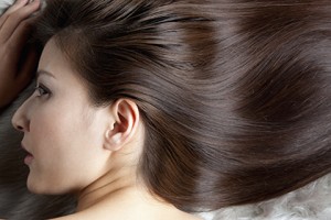 category_style_img001