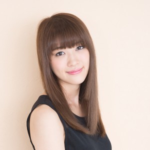 hairstyle_img001_thumb