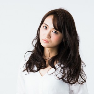 hairstyle_img003_thumb