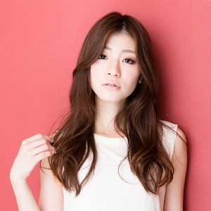 hairstyle_img004_thumb