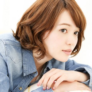 hairstyle_img005_thumb