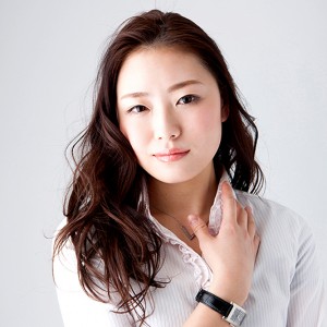 hairstyle_img007_thumb