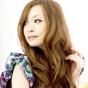 hairstyle_img008_thumb