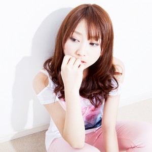 hairstyle_img009_thumb